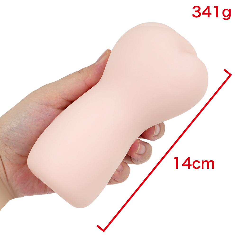 AMAZING HOLEの商品画像 5