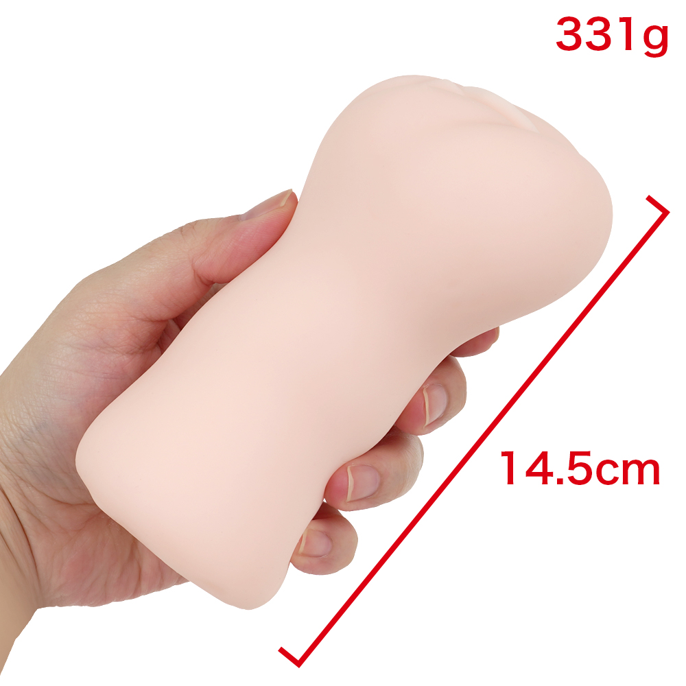 AMAZING HOLEの商品画像 6
