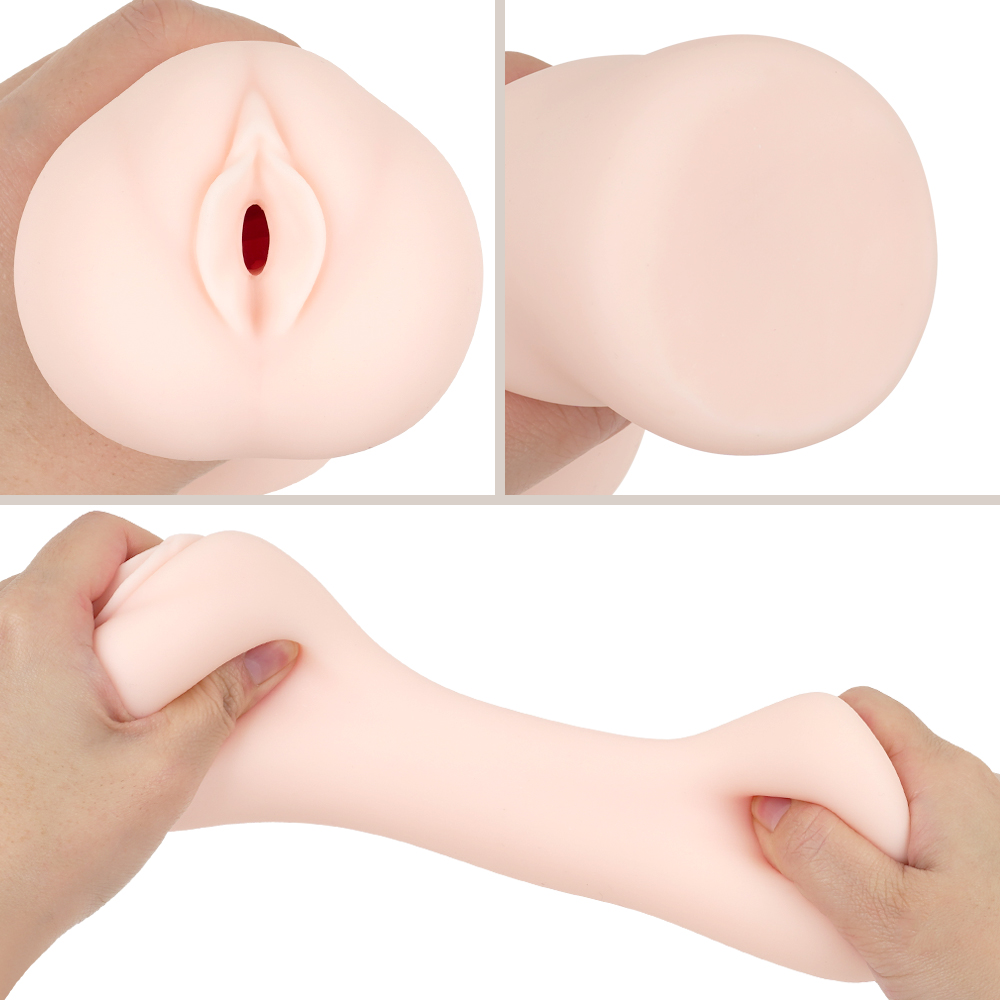AMAZING HOLEの商品画像 8