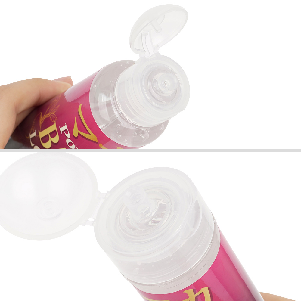 マカ POWER BACK LOTIONの画像 4