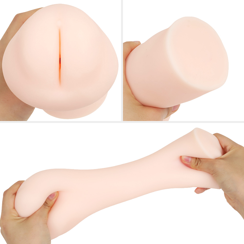 電車逆痴漢 星乃エリサの商品画像 5