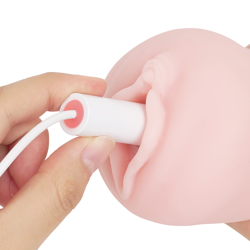 オナホットスティックの商品画像 7