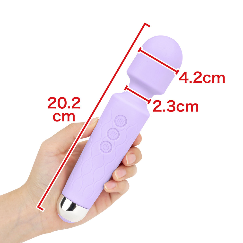 業者向け格安電マの画像 4