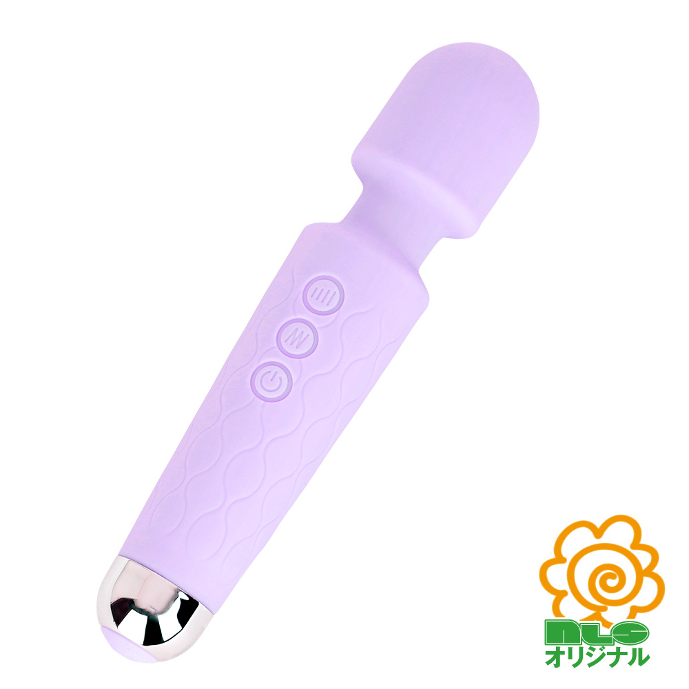 業者向け格安電マの画像 2