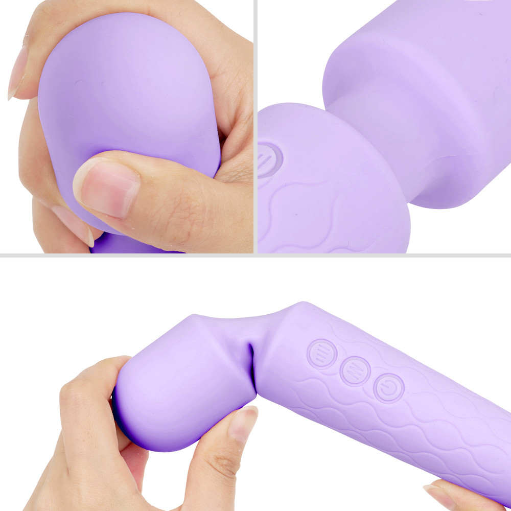 業者向け格安電マの商品画像 5