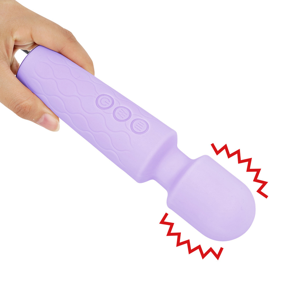 業者向け格安電マの商品画像 6