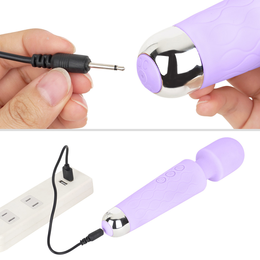 業者向け格安電マの商品画像 8