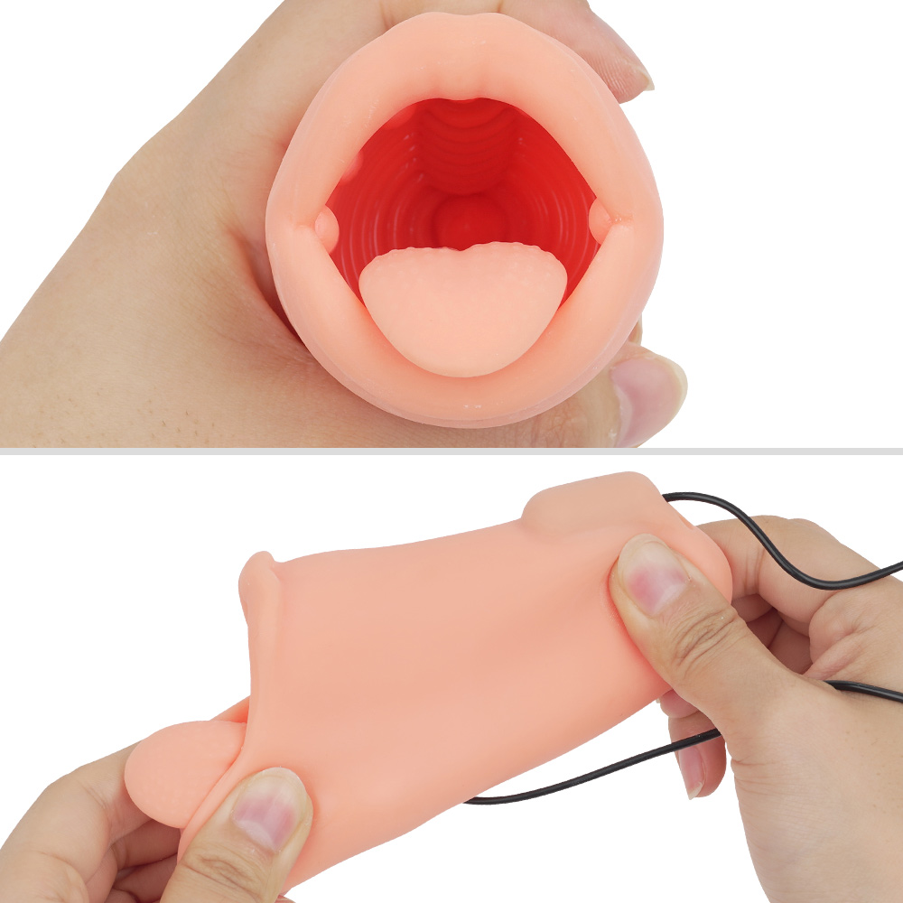 ディープロックの商品画像 5