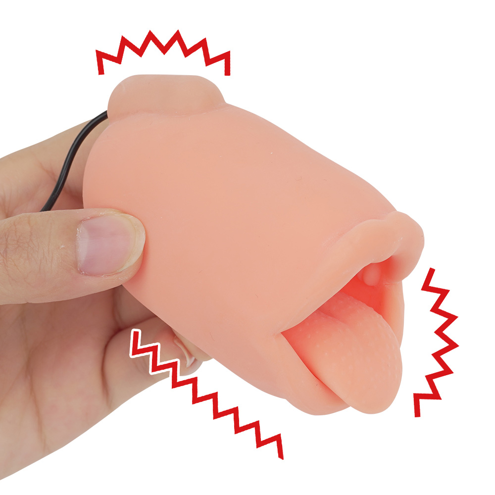 ディープロックの商品画像 8