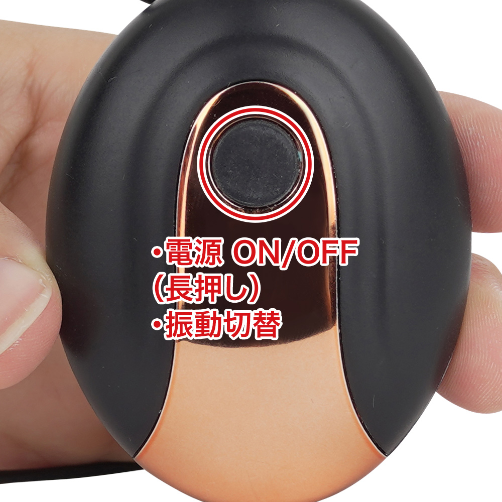 ディープロックの商品画像 9
