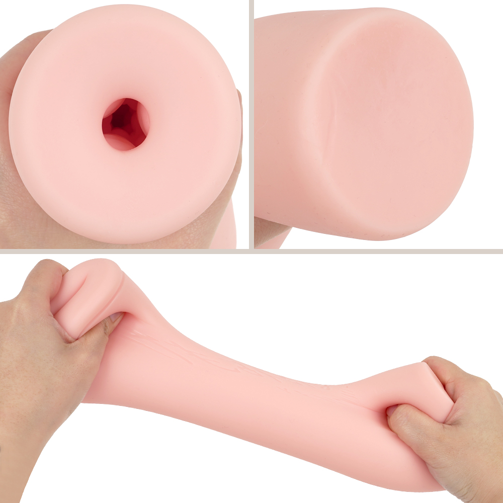 けもほーる SOFTの商品画像 6