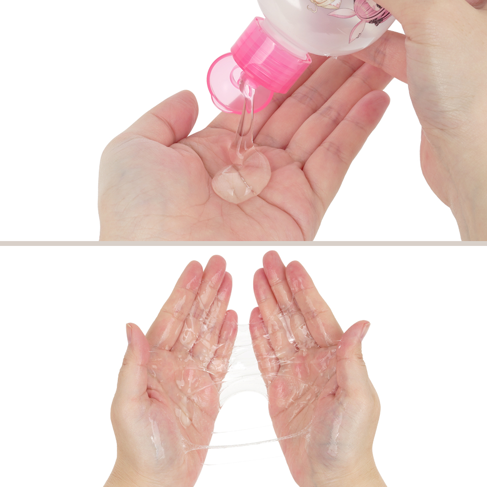 けもろーしょんの商品画像 5