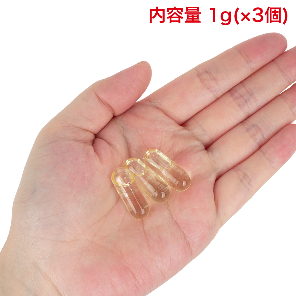 中イキ限界昇天 赤貝絶頂capsuleの画像 3
