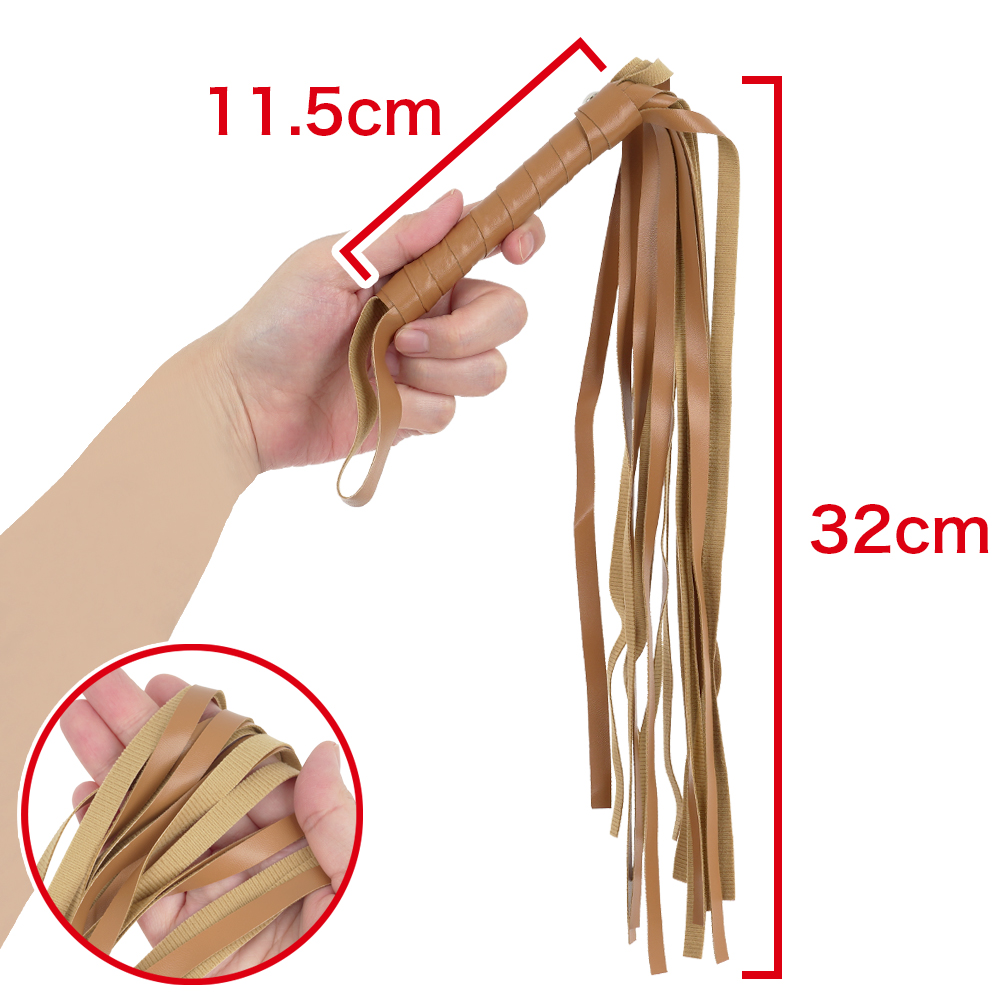 悶子の動物なりきりセット 狐娘編の商品画像 10