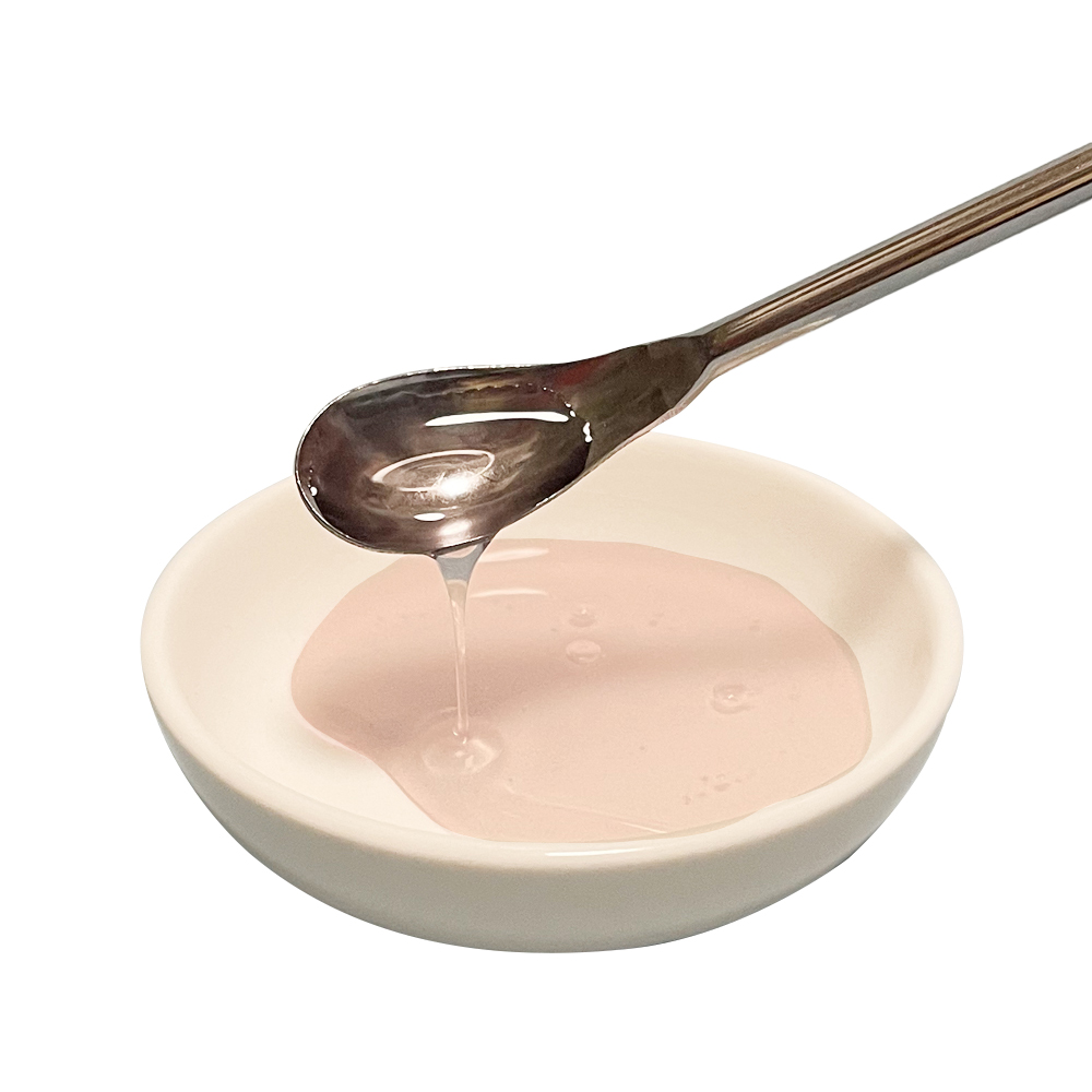 ヴィグラン リキッドの商品画像 5