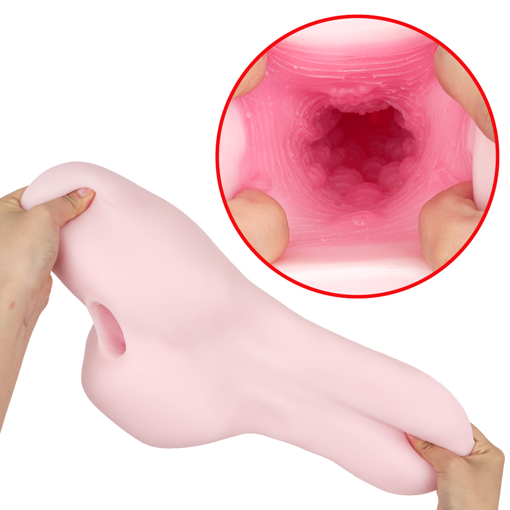 床オナ式ZERO NE-Backss（寝バックス）の商品画像 7