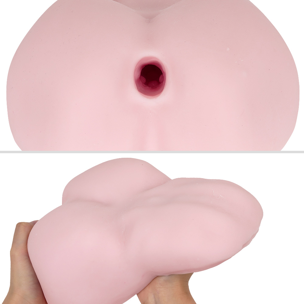 床オナ式ZERO NE-Backss（寝バックス）の商品画像 6