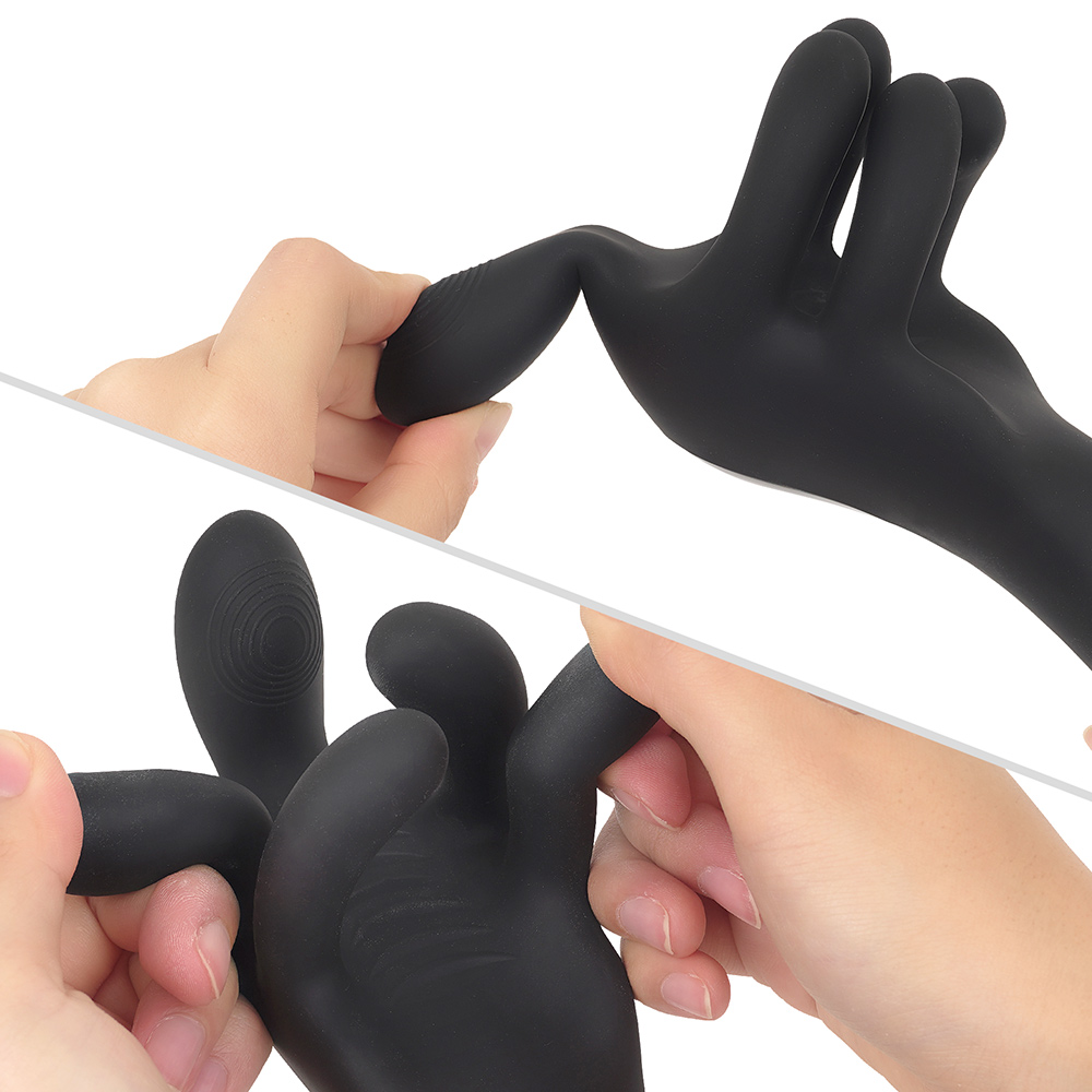 竿もみ中毒の商品画像 5