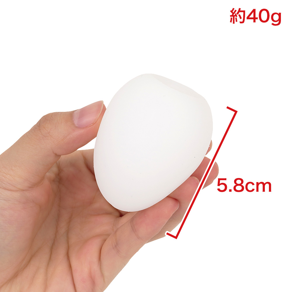 TENGAエッグ 2025の商品画像 5