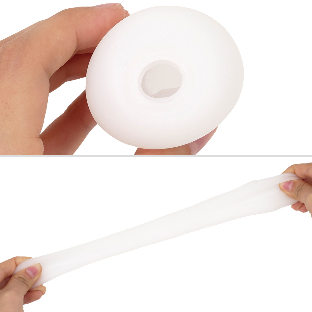 TENGAエッグ 2025の商品画像 6