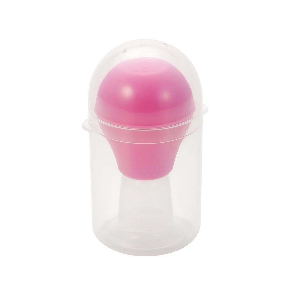 乳頭吸引器の画像 4