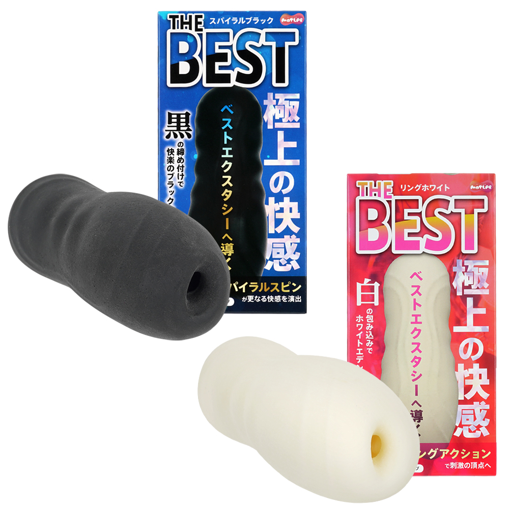 THE BESTの画像 2
