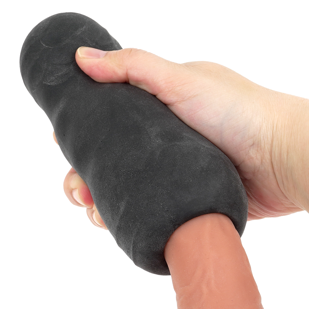 THE BESTの商品画像 10
