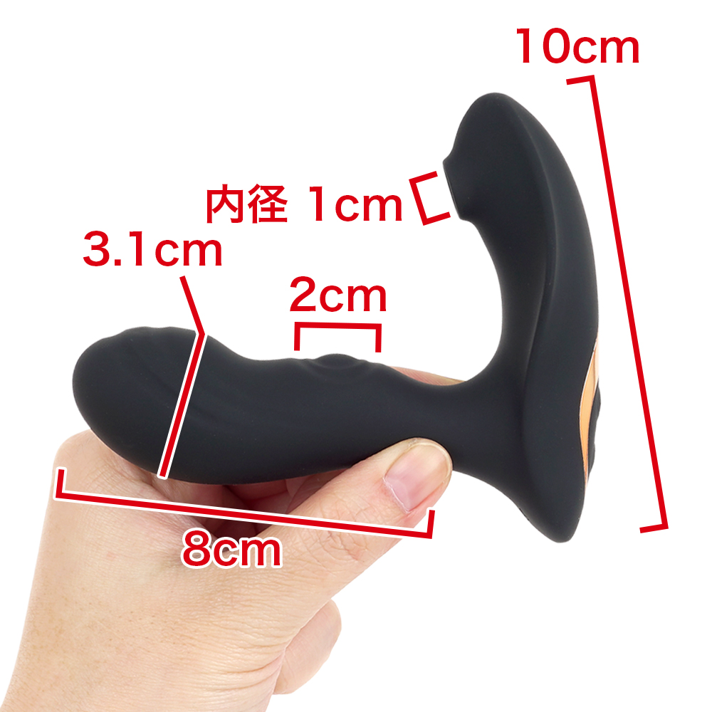 フォルテ ブラックの画像 4
