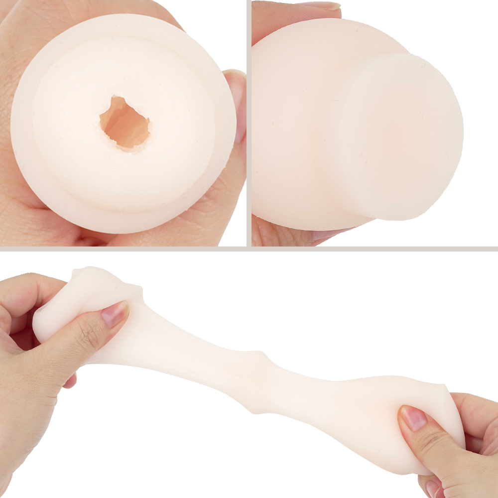潮SPLASH（ソフト）の商品画像 10