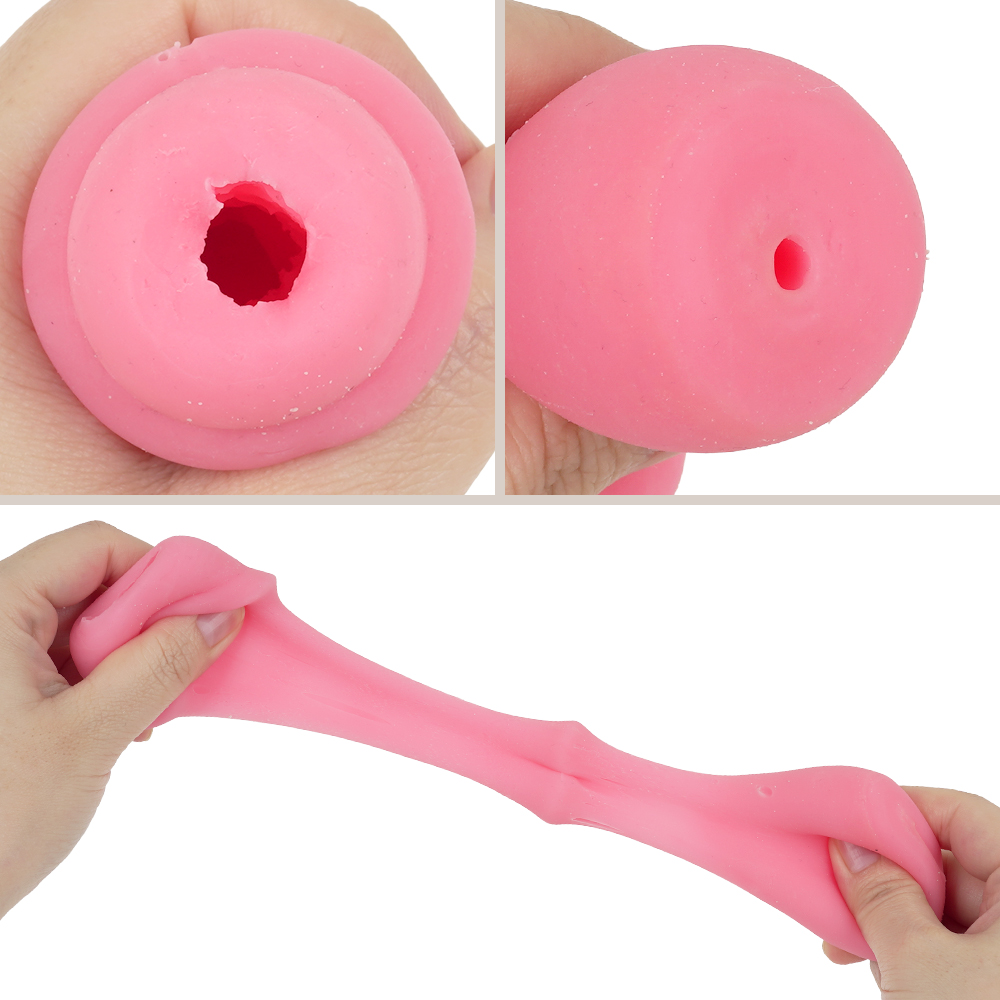 潮SPLASH（ソフト）の商品画像 11