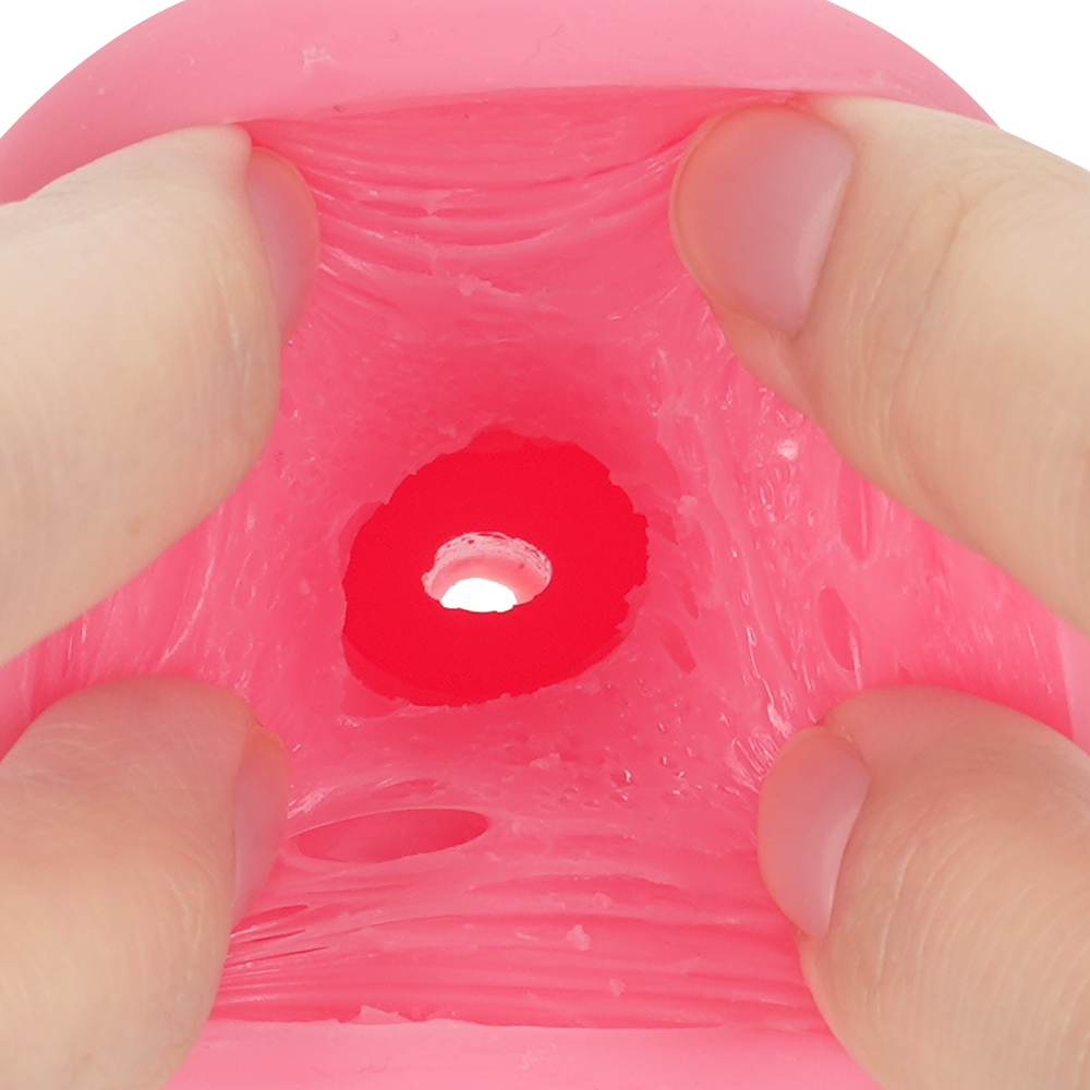 潮SPLASH（ソフト）の商品画像 13