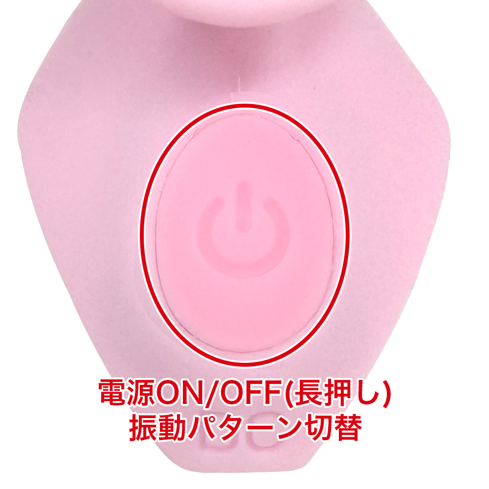 LOVE CLICK（ラブクリック）の商品画像 6