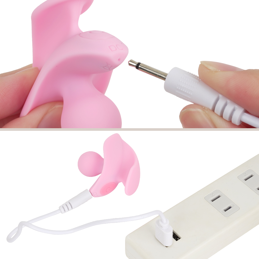 LOVE CLICK（ラブクリック）の商品画像 7