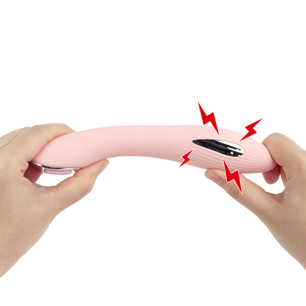 PulseRod（パルスロッド）の商品画像 5