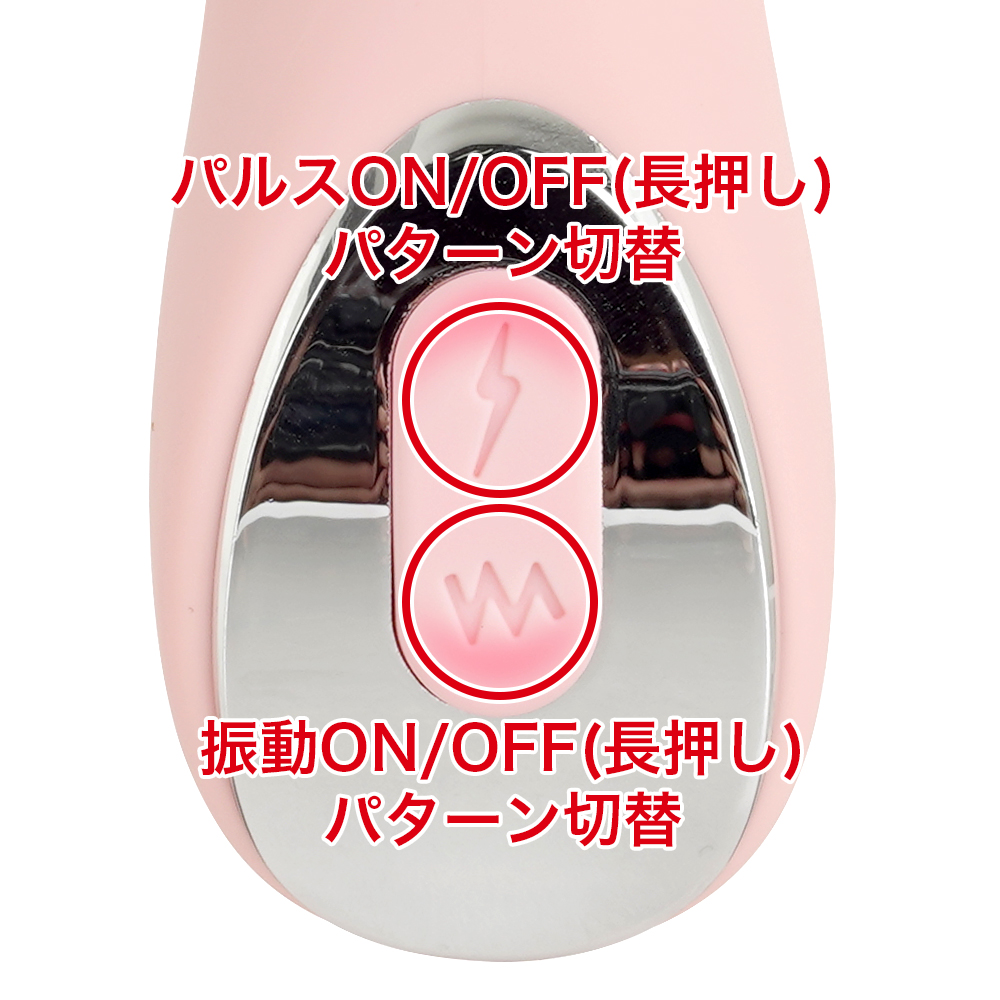 PulseRod（パルスロッド）の商品画像 6
