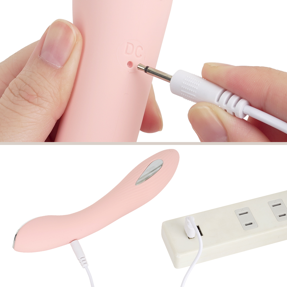 PulseRod（パルスロッド）の商品画像 7