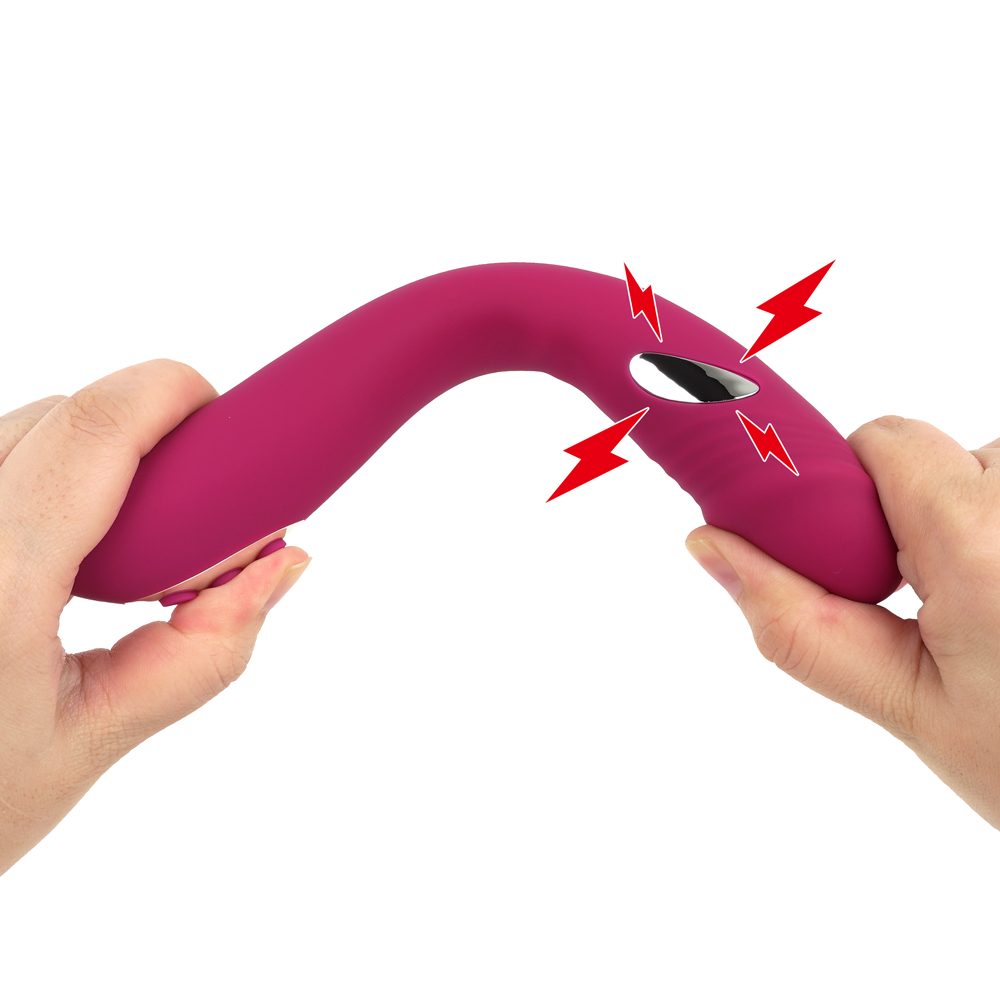 Pulstick（パルスティック）の商品画像 5