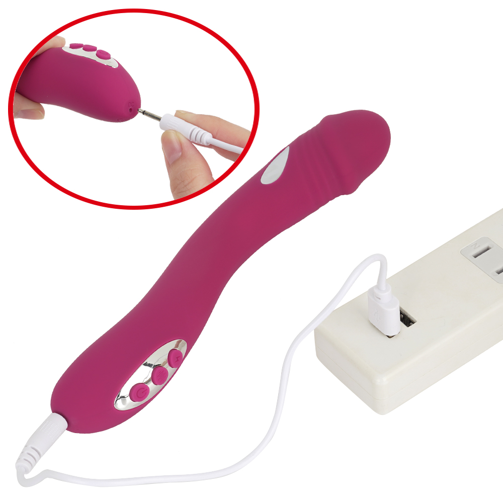 Pulstick（パルスティック）の商品画像 7