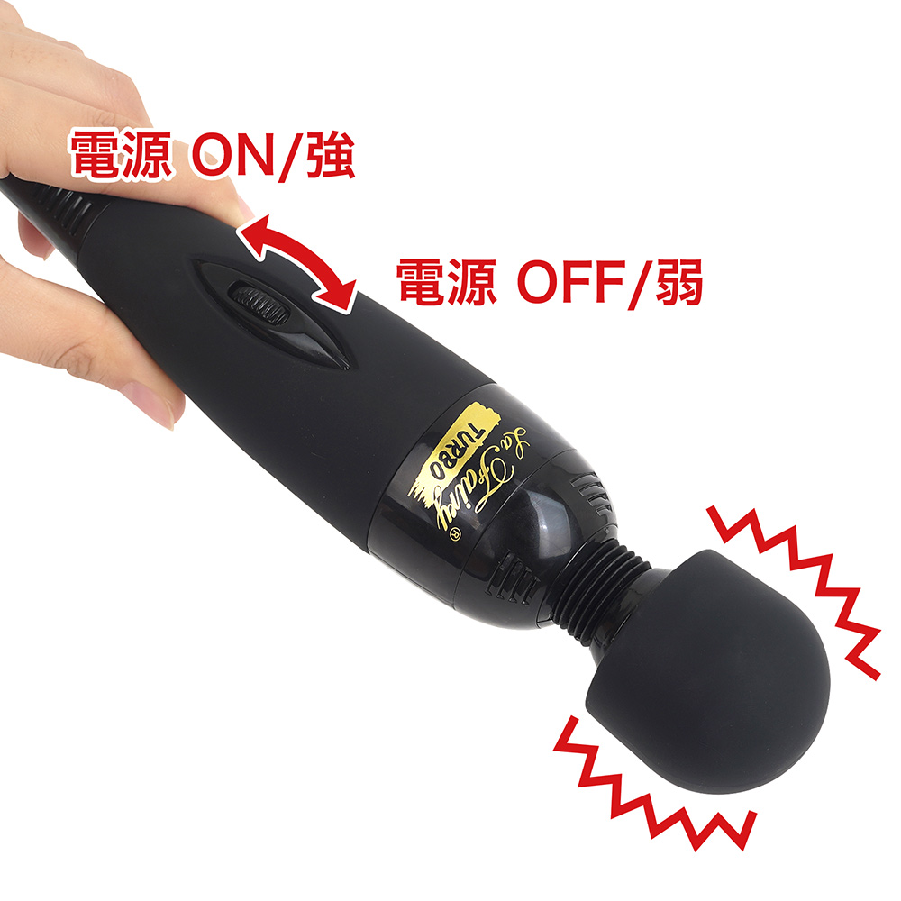 ラ・フェアリー ターボの商品画像 6