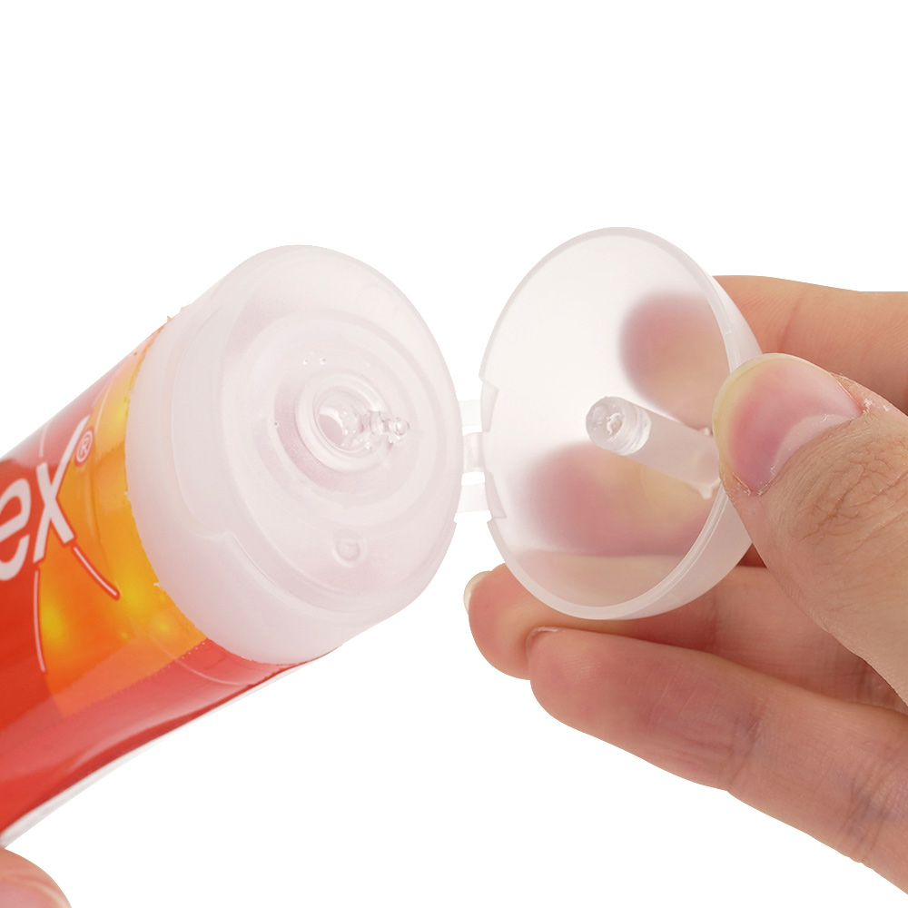 DUREX 潤滑ゼリーの画像 4
