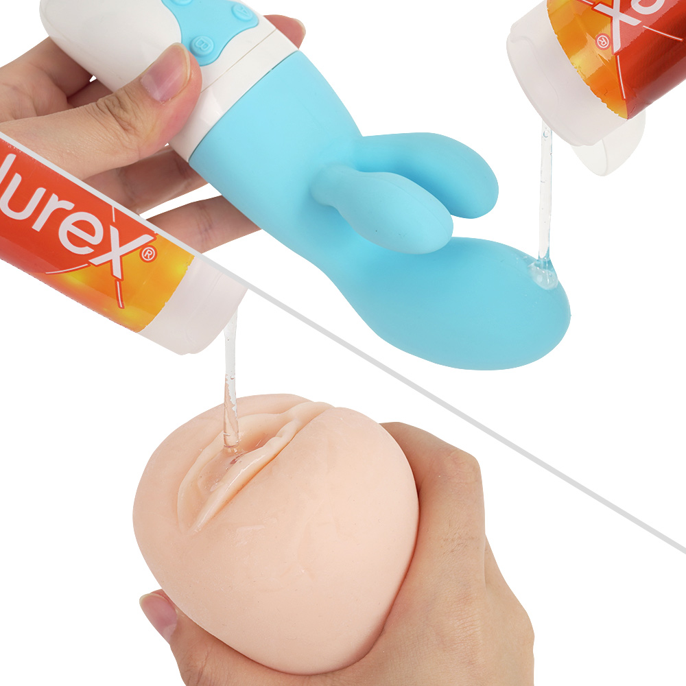 DUREX 潤滑ゼリーの商品画像 11
