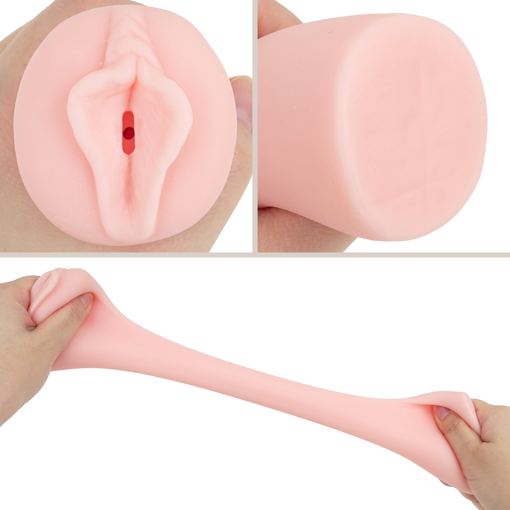 オナホを落としただけなのにの商品画像 5