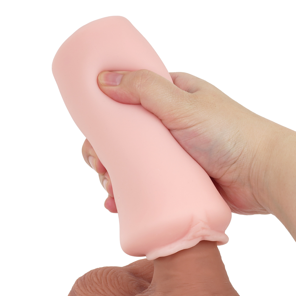 オナホを落としただけなのにの商品画像 7