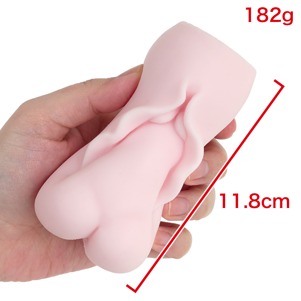 淫欲 羽衣天女・肉欲 ぷりまん小町の商品画像 5