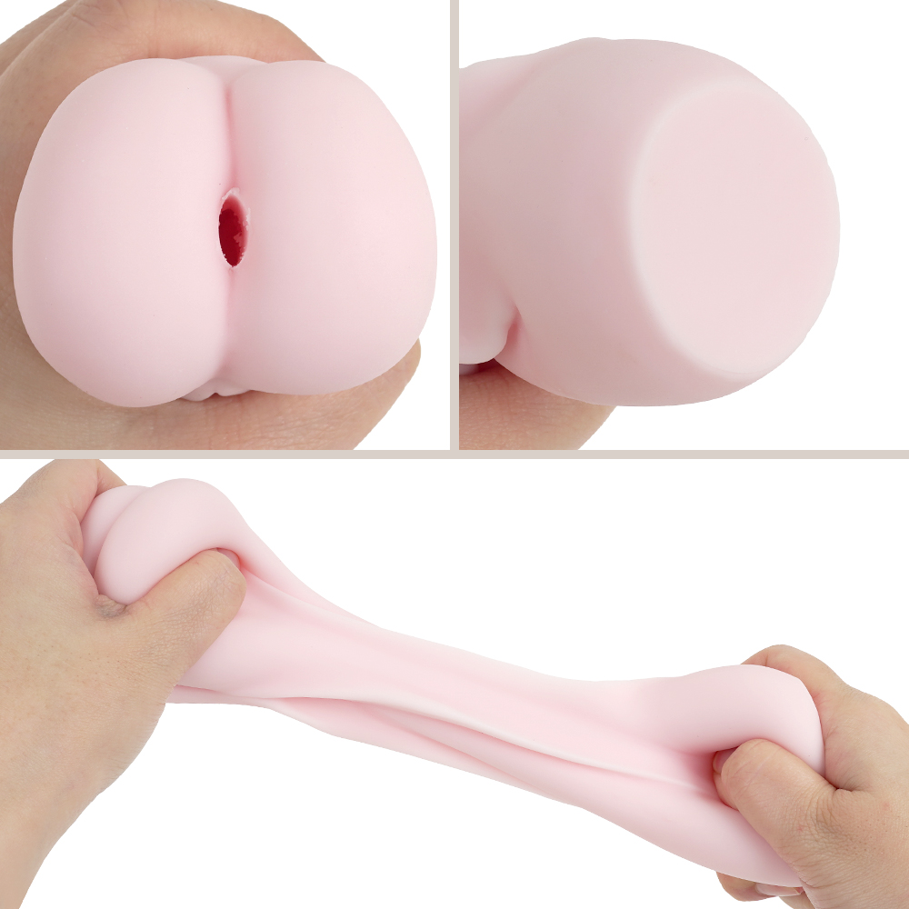 淫欲 羽衣天女・肉欲 ぷりまん小町の商品画像 7