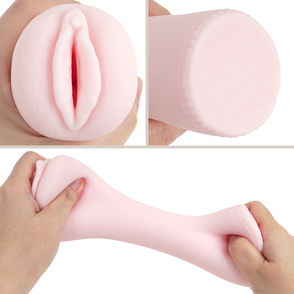 淫欲 羽衣天女・肉欲 ぷりまん小町の商品画像 8