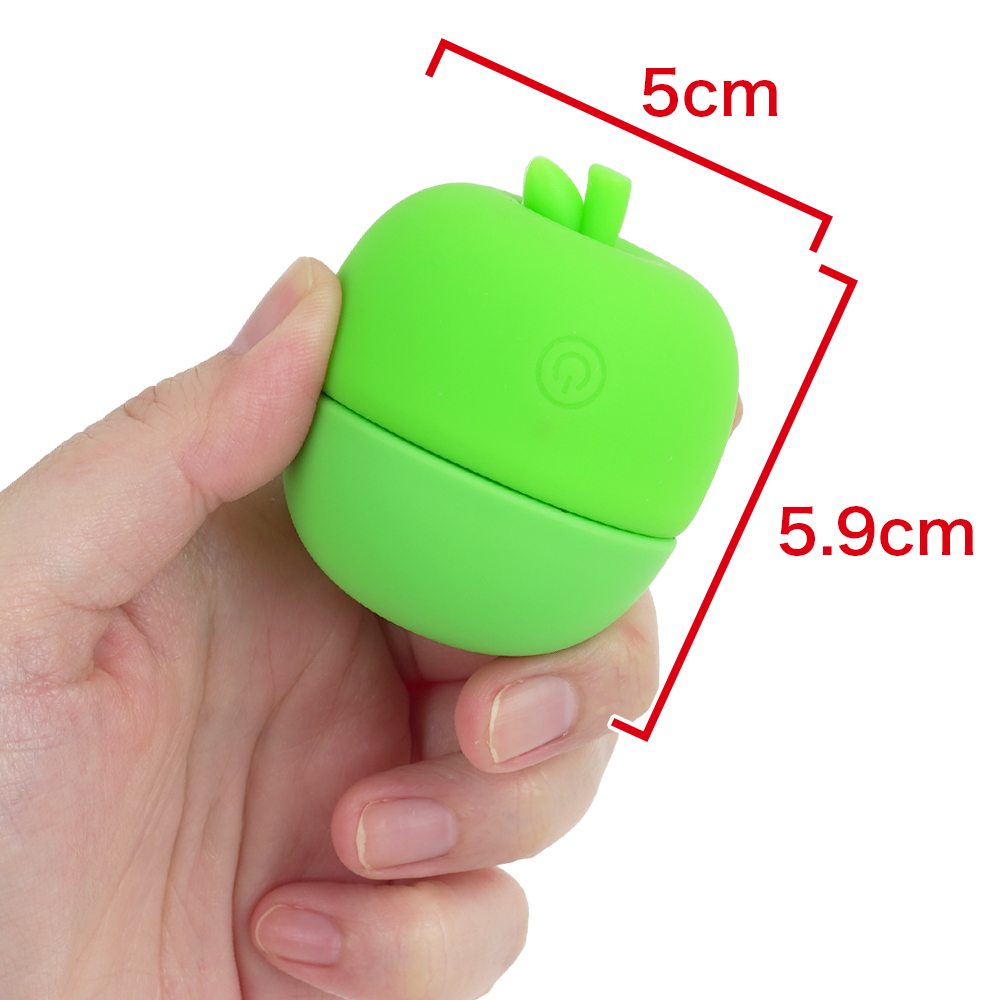 皮剥いちゃっタンペローターの商品画像 4