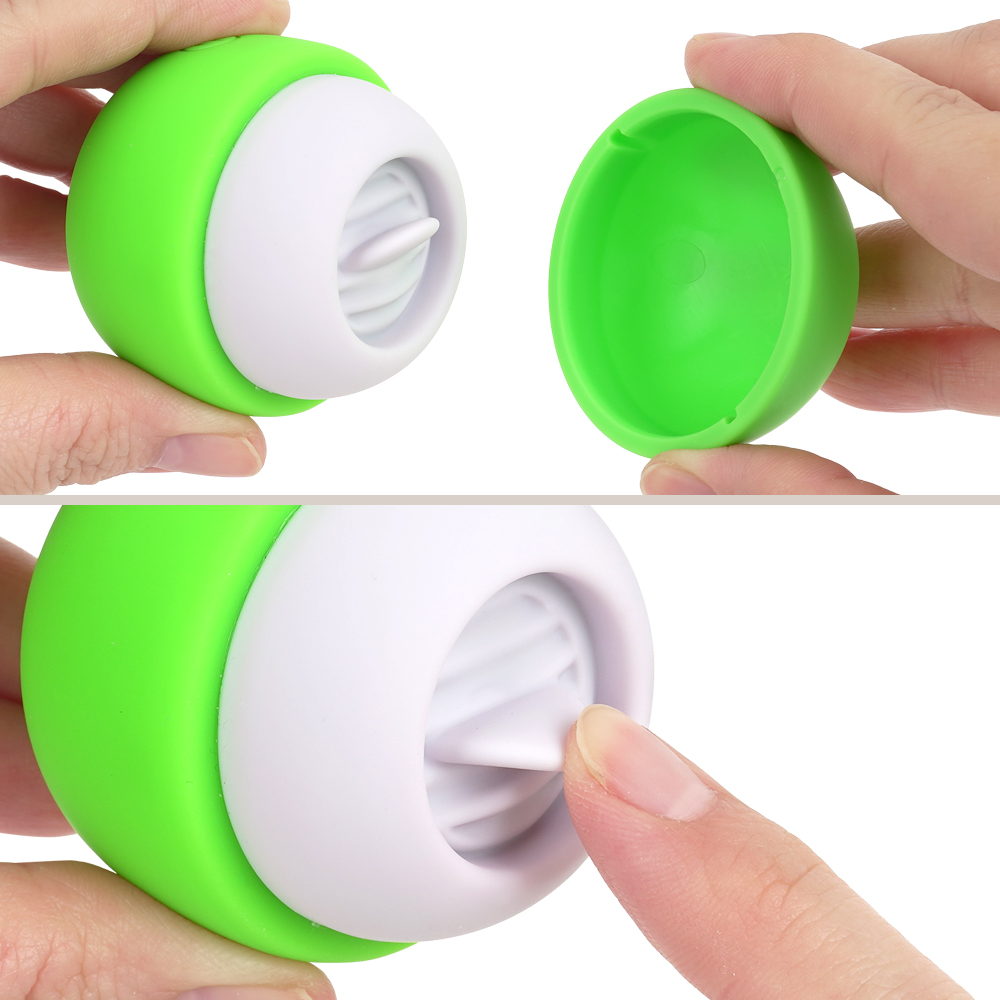 皮剥いちゃっタンペローターの商品画像 5