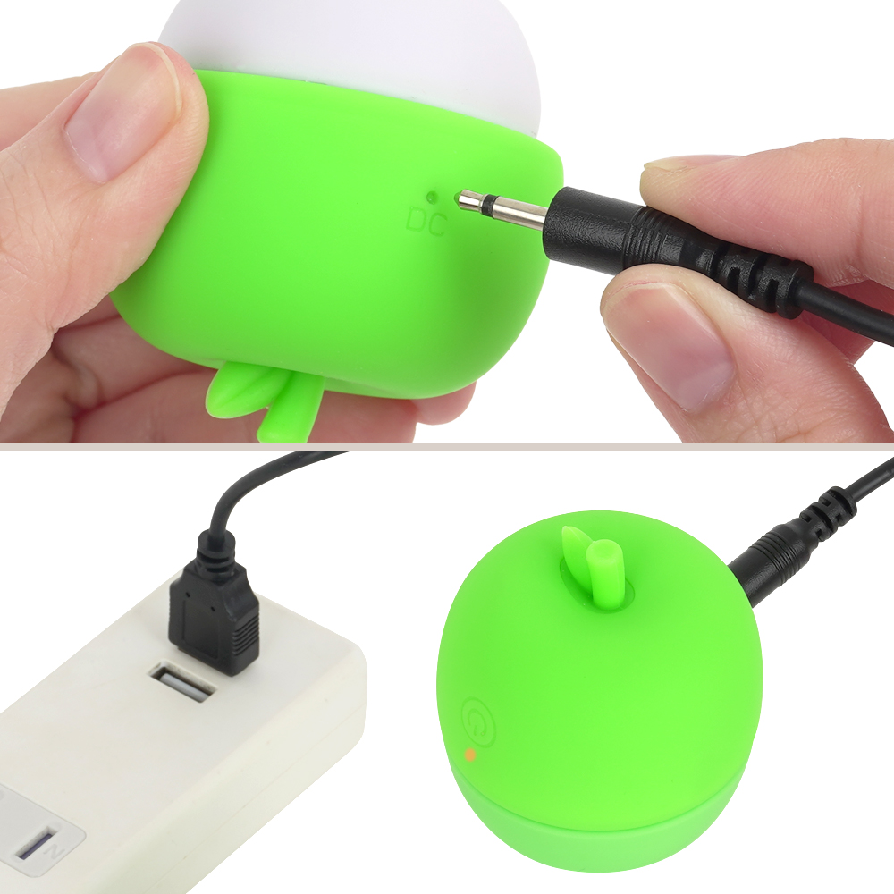 皮剥いちゃっタンペローターの商品画像 7