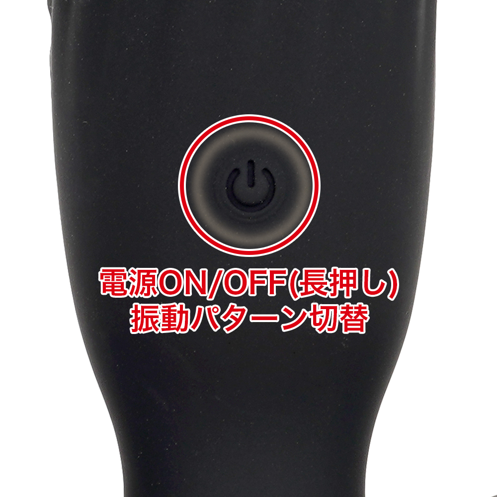 ANALyze Plug EXの商品画像 11